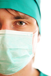 Similar image 956207