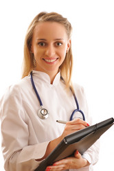 Similar image 956214