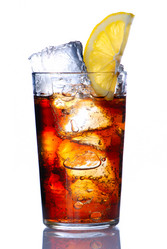 Similar image 956222