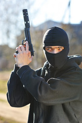 Similar image 956229