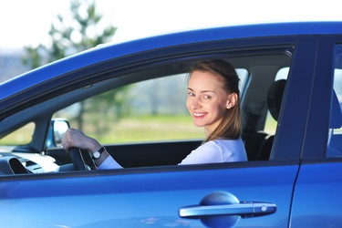 Similar image 956240