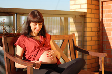 Similar image 956244