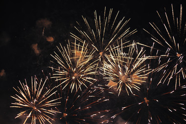 Similar image 956248