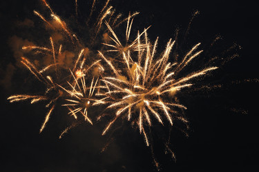 Similar image 956249