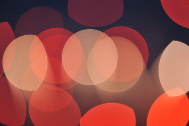 Similar image 956251