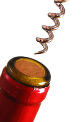 Similar image 956257