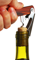 Similar image 956258