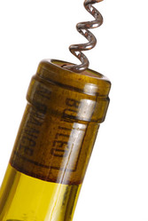 Similar image 956260