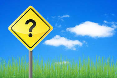 Similar image 956265