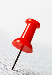 Similar image 956270