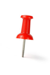 Similar image 956271