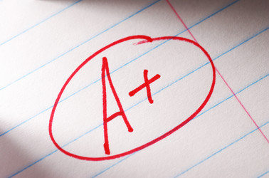 Similar image 956272