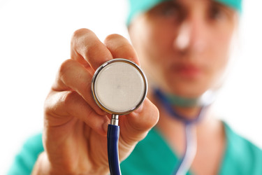 Similar image 956276