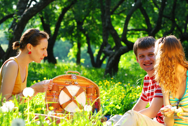 Similar image 956308