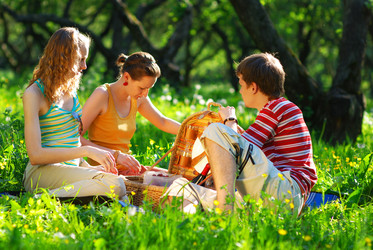 Similar image 956313