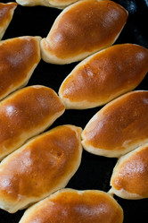 Similar image 956316