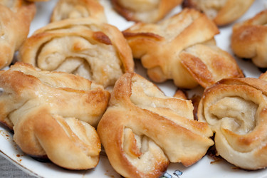 Similar image 956318