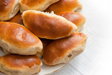 Similar image 956319