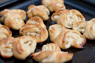 Similar image 956320