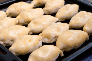 Similar image 956323