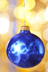 Similar image 956324