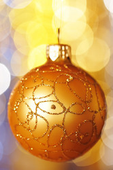 Similar image 956325