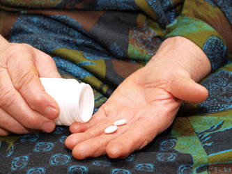 Similar image 956352