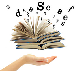 Similar image 956353