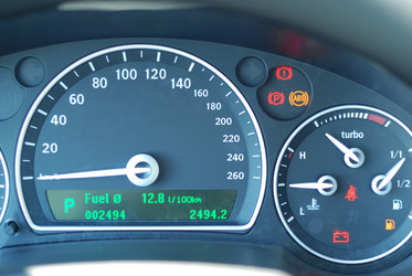 Similar image 956366