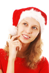 Similar image 956368