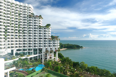 Similar image 956379