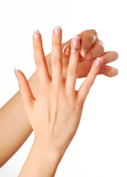 Similar image 956382