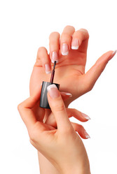 Similar image 956386