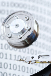 Similar image 956392