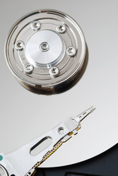 Similar image 956393