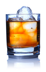 Similar image 956399