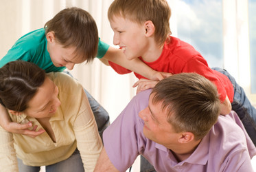 Similar image 956409