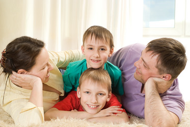 Similar image 956413