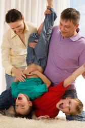 Similar image 956415