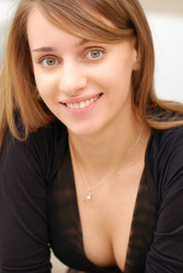 Similar image 956416