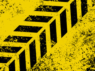 Similar image 956419