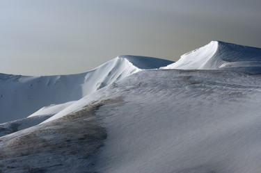 Similar image 956444