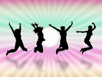 Similar image 956450