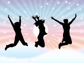 Similar image 956451