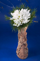 Similar image 956464