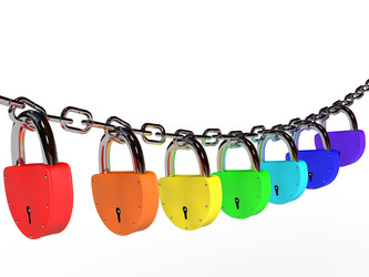 Similar image 956486