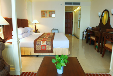 Similar image 956502