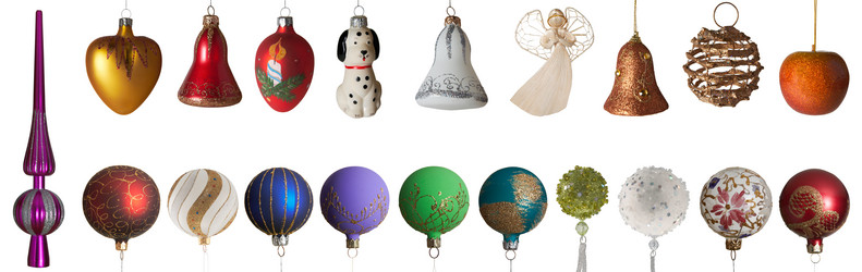 Similar image 956504