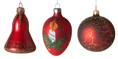 Similar image 956505