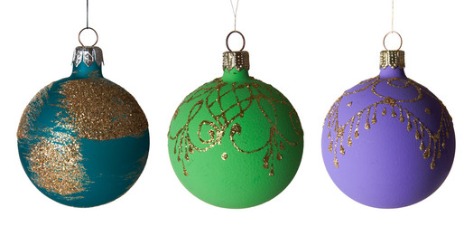 Similar image 956506